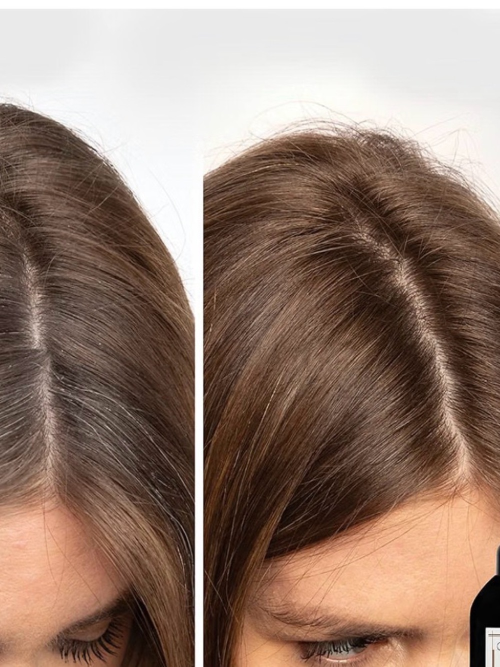 Christophe Robin Golden Blonde Temporary Color Gel - Picture 4 of 8